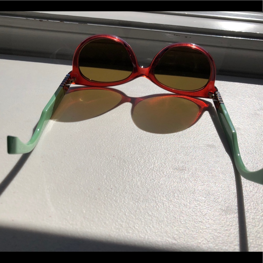 FENDI Sunglasses - Picture 12 of 14
